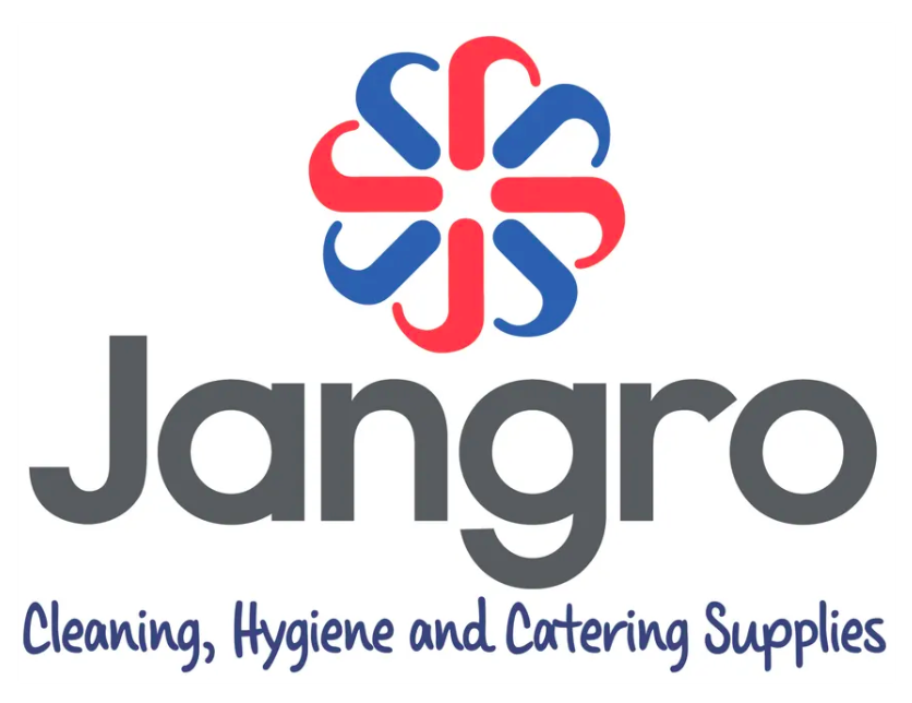 Jangro Logo