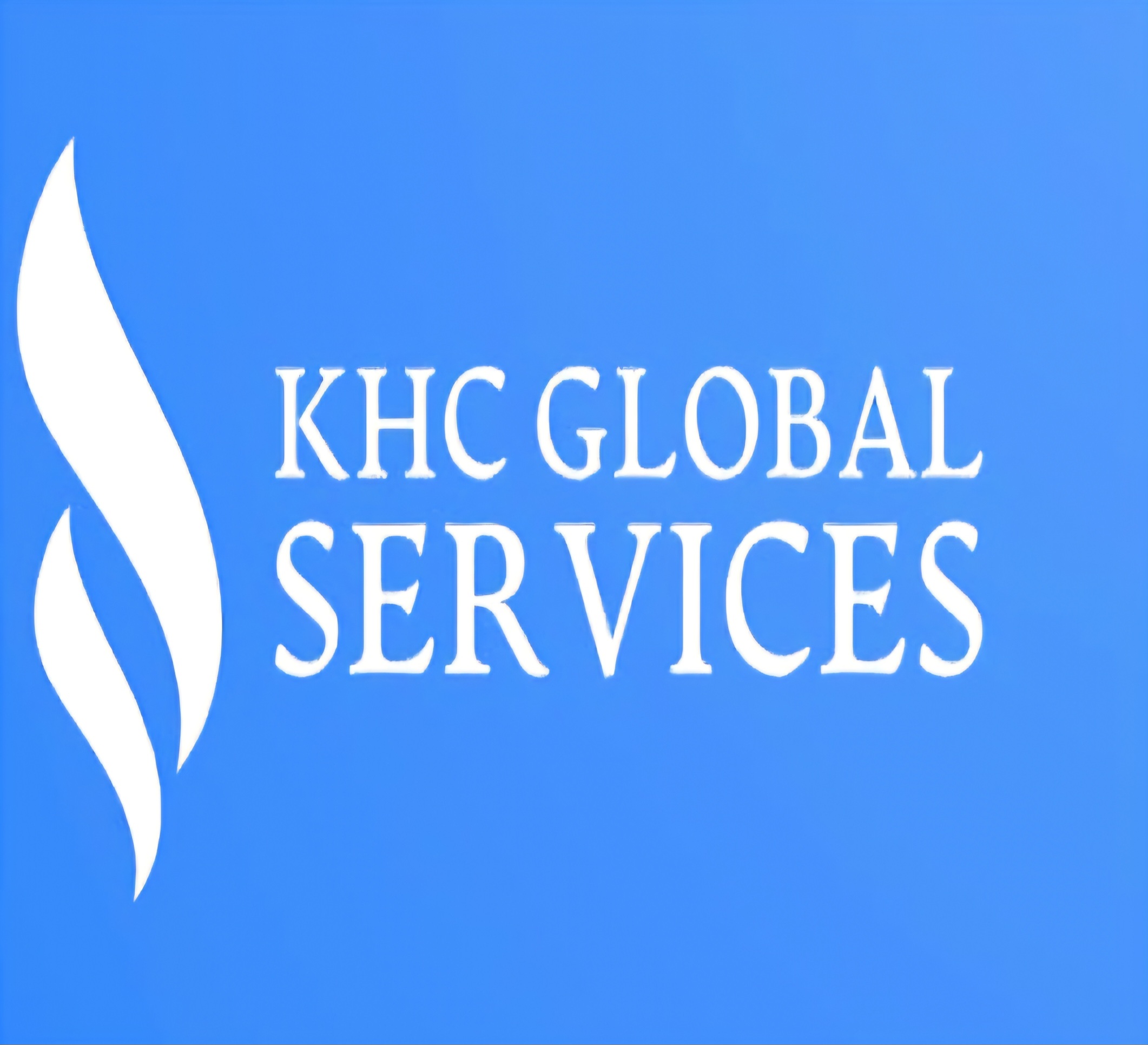KHC Global Services Icon